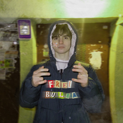Free Bulba