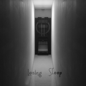 Losing Sleep