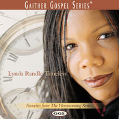 Lynda Randle: Timeless