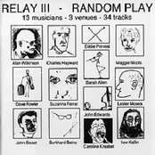 Random Play