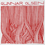 When Will Today Be Tomorrow