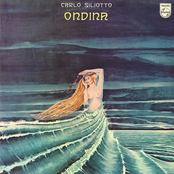 Ondina