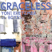 Graceless