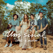 Um Sinal - Single