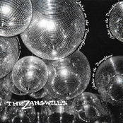 Judas on the Dancefloor