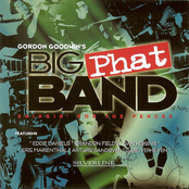 Gordon Goodwin's Big Phat Band: Swingin' for the Fences