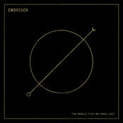 The World That We Have Lost