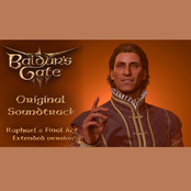 Baldur's Gate 3: Raphael's Final Act (Original Soundtrack) [Extended Version]