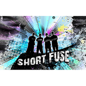 Short Fuse by Short Fuse