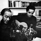 baden powell & vinisius de moraes