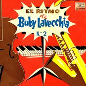 Vintage Dance Orchestras No. 246 - EP: Kitchy - Koo