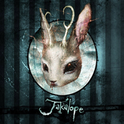 House Of Trepidation by Jakalope