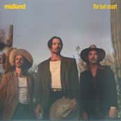 Midland: The Last Resort