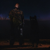 Diamantes, Lágrimas e Rostos para Esquecer