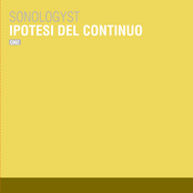Ipotesi del continuo