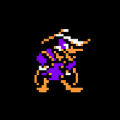 NES Covers