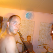 V.e.B.D.u.B. Deel 4 (13-05-2008)