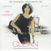 Clean Soundtrack