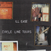 Circle Line Tours