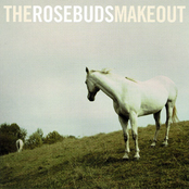 Make Out Song by The Rosebuds