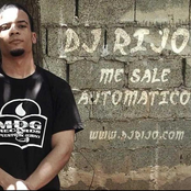 Me Sale Automático