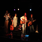 Cottage Sessions ( Live )
