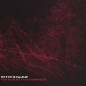 For Our Dearly Departed