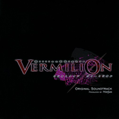 Million KNights Vermilion Original Soundtrack