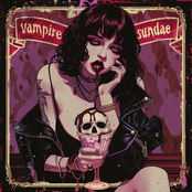 Vampire Sundae