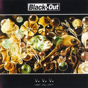 Vivien by Black-out