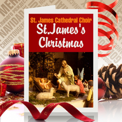 St. James's Christmas
