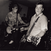 Drive Like Jehu