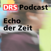 Echo der Zeit