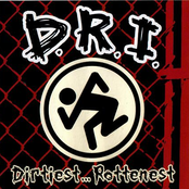 Dirtiest... Rottenest