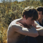 Kevin Atwater: achilles