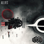 Allies