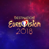Destination Eurovision 2018