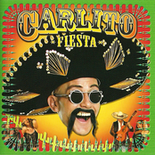 Fiesta