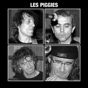 Les Piggies