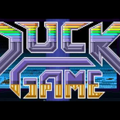 Duck Game