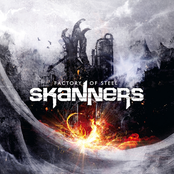 Lords Of Lies by Skanners