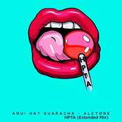 Aquí Hay Guaracha Hpta (Extended Mix)