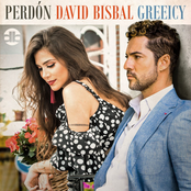 Perdón - Single