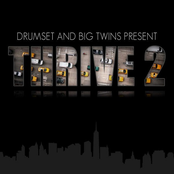 Thrive 2 (Deluxe Edition)