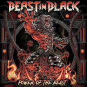 Beast In Black: Power Of The Beast