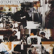 Come Together by The Smokin' Mojo Filters