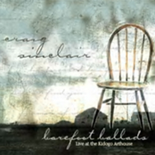 Barefoot Ballads: Live At Kidogo Arthouse