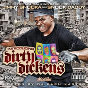 Introducing Dirty Dickens