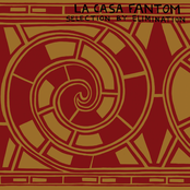 Selection by Elimination