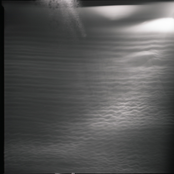 Пещерные сталактиты-чревовещатели (the ventriloquist stalactite from a caves)